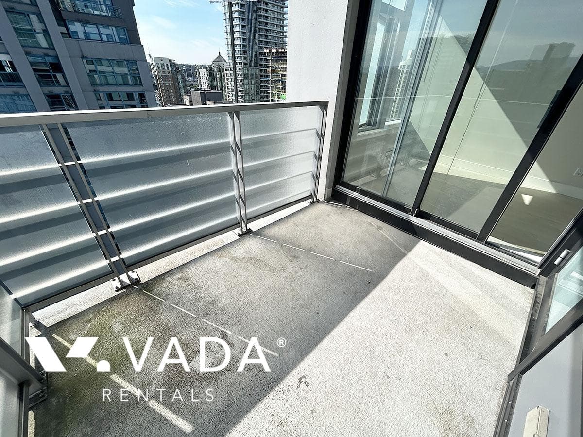 Vada Property Management - Photo 12