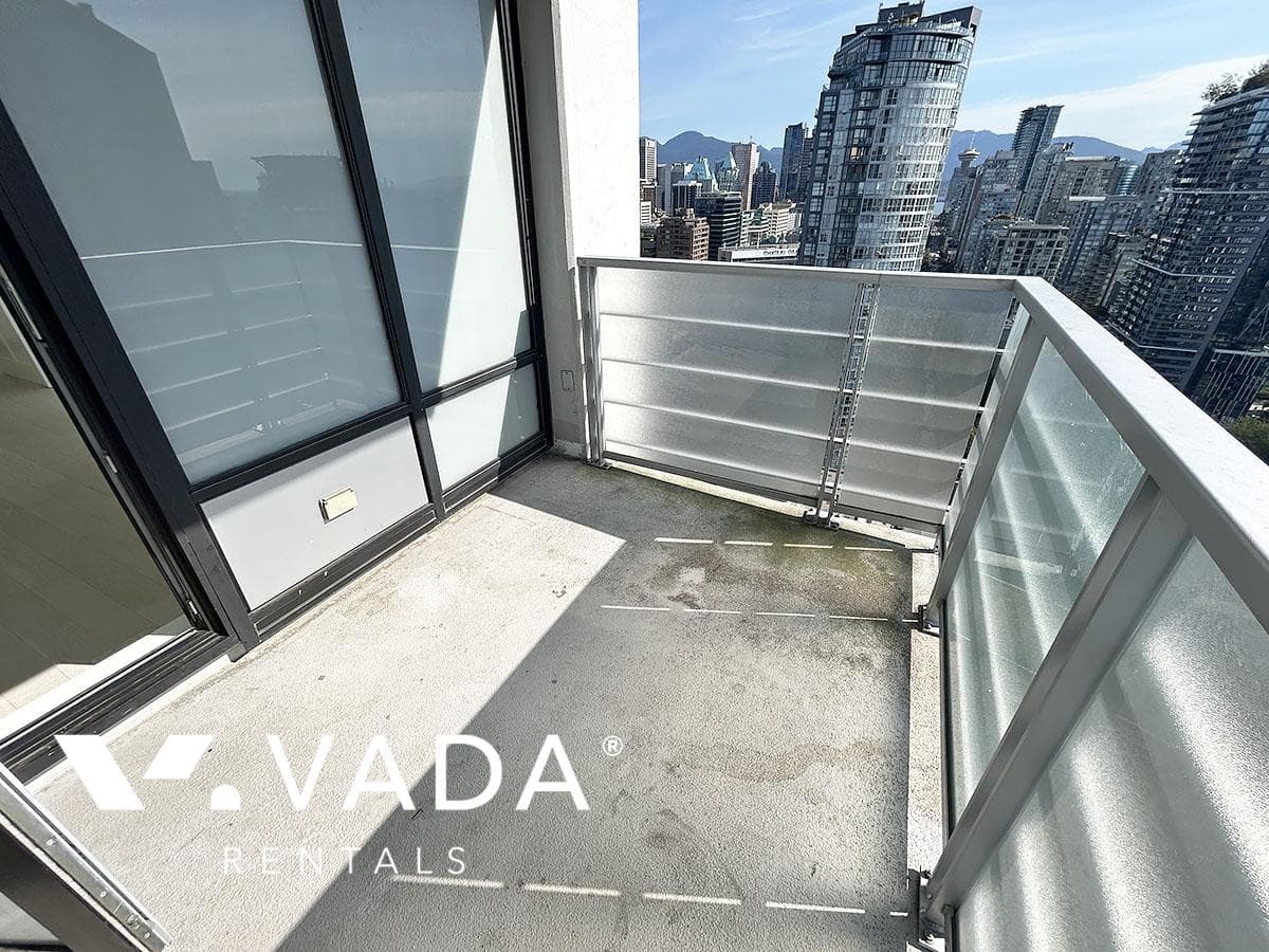Vada Property Management - Photo 13