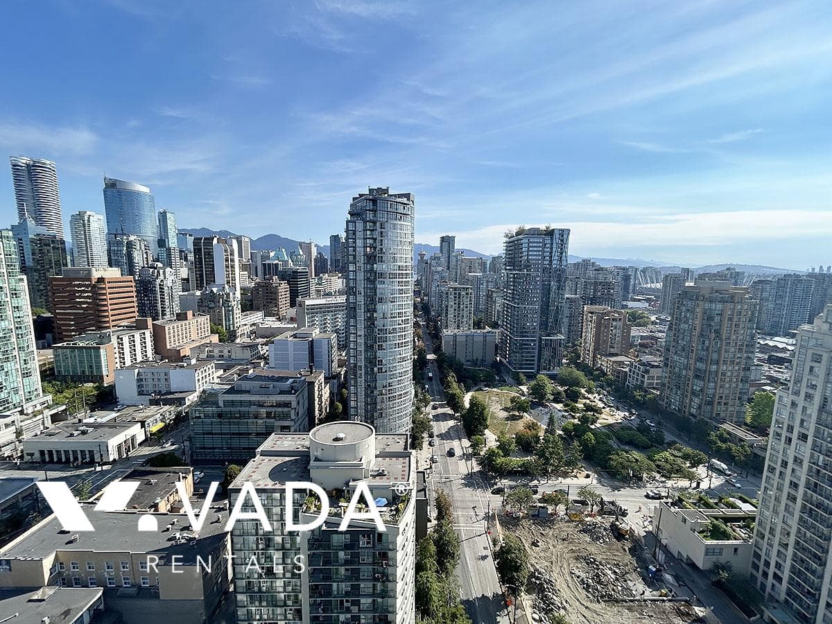 Vada Property Management - Photo 14