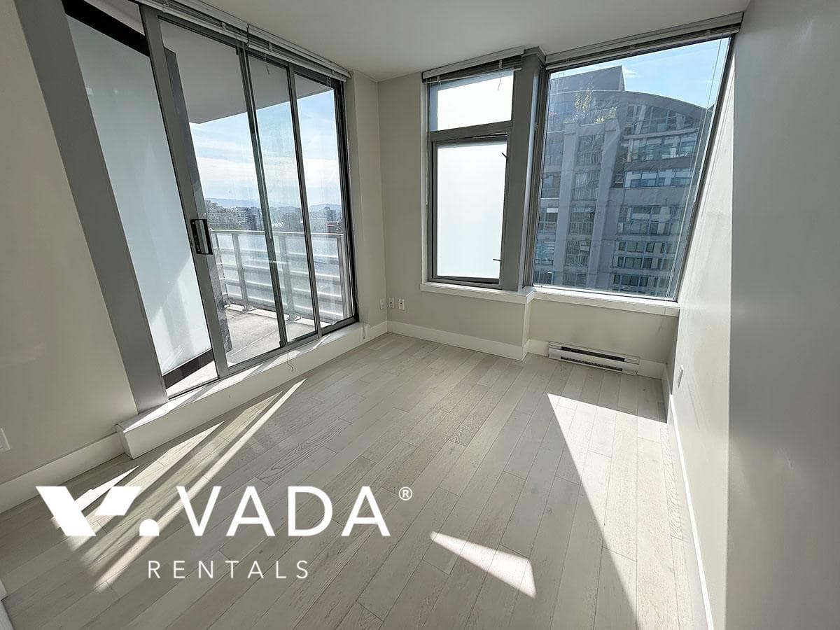Vada Property Management - Photo 15