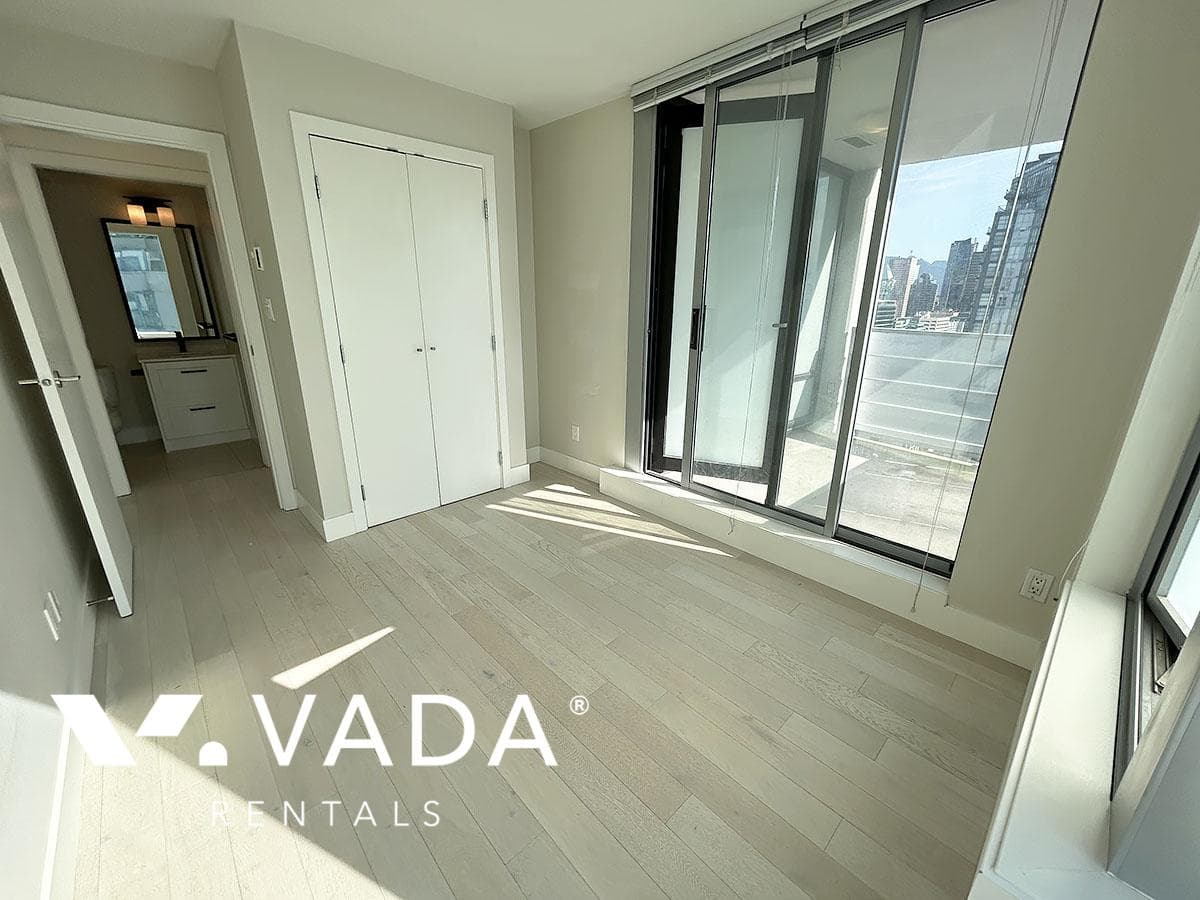 Vada Property Management - Photo 16