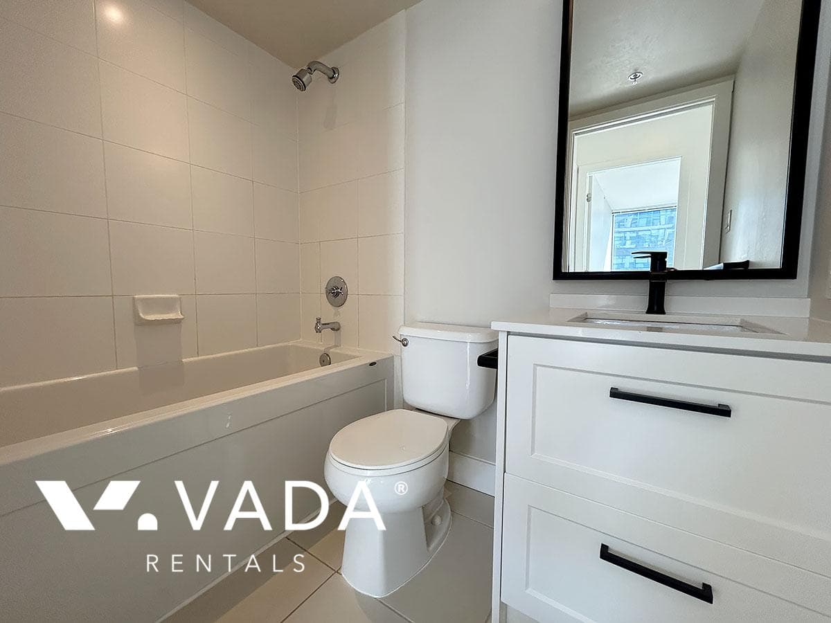 Vada Property Management - Photo 17