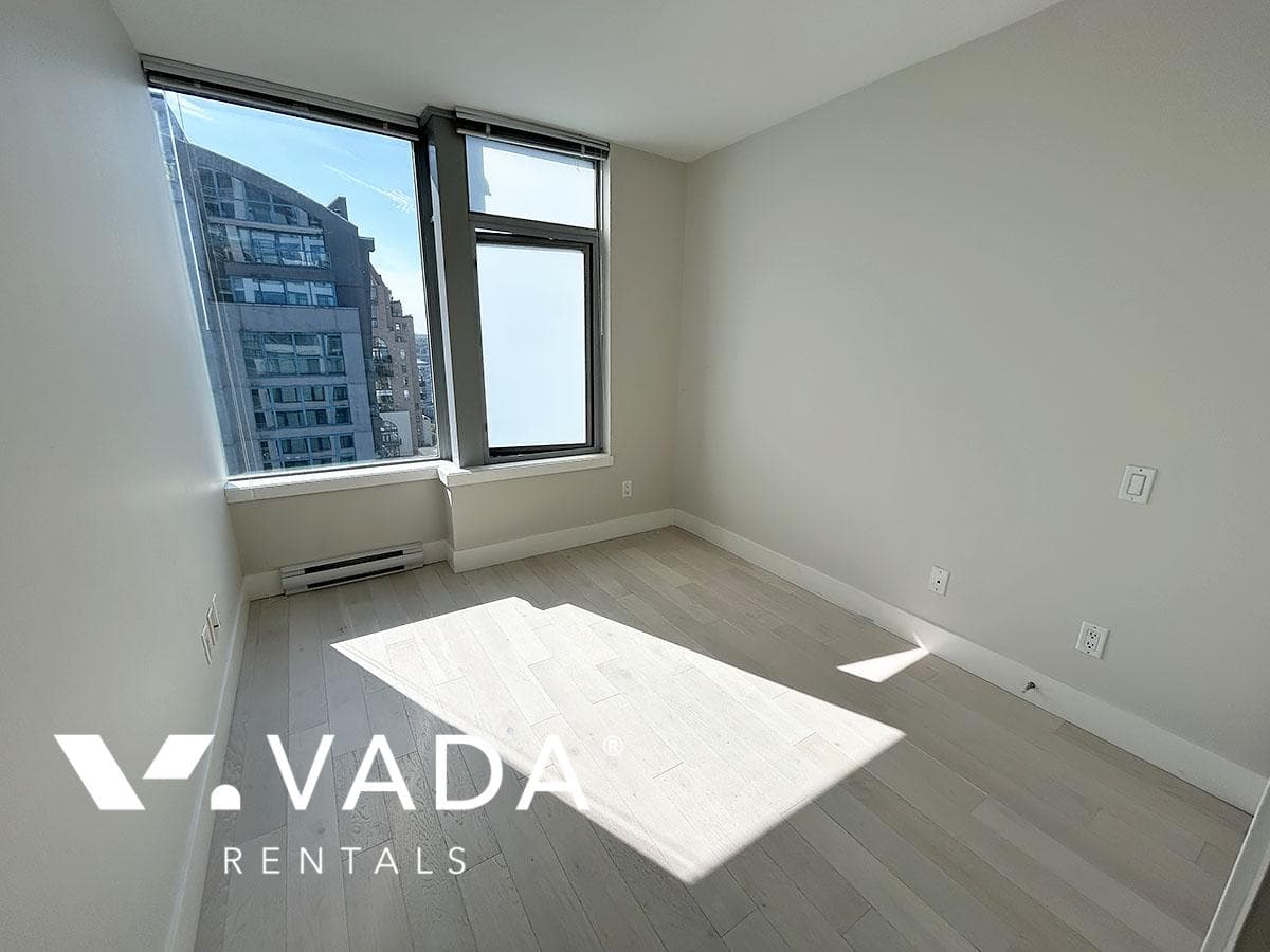 Vada Property Management - Photo 18