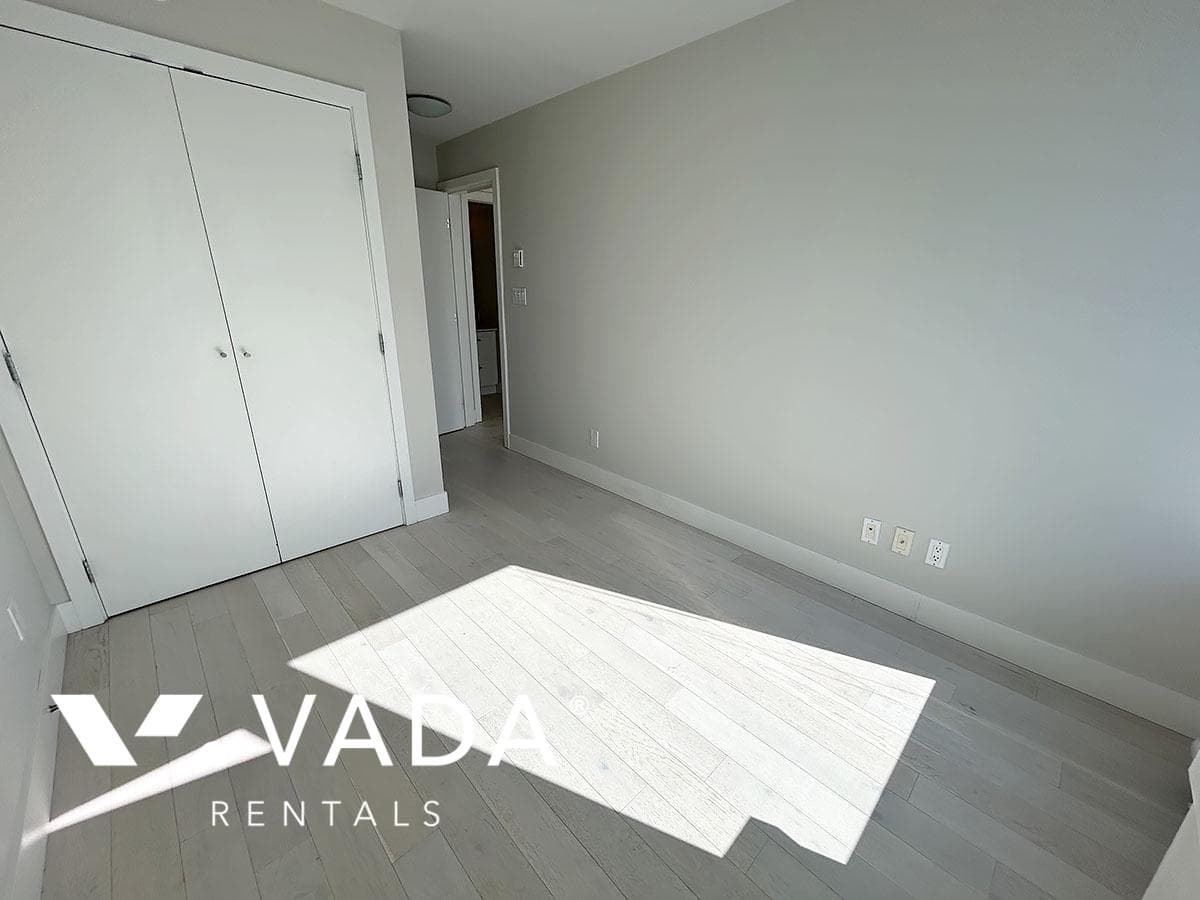 Vada Property Management - Photo 19