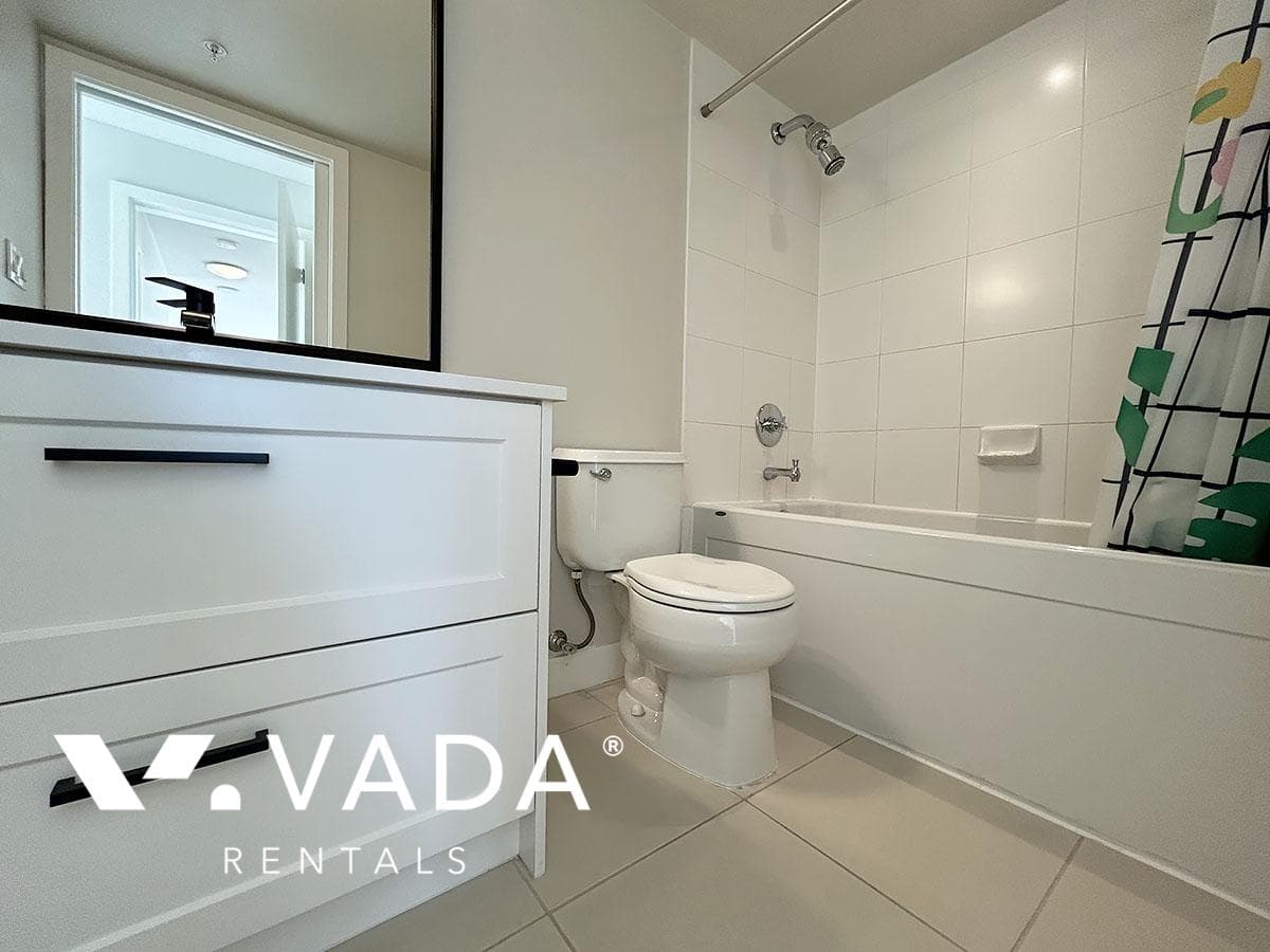 Vada Property Management - Photo 20