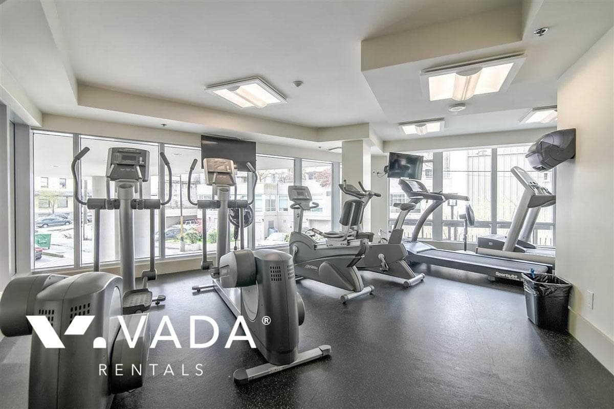 Vada Property Management - Photo 21