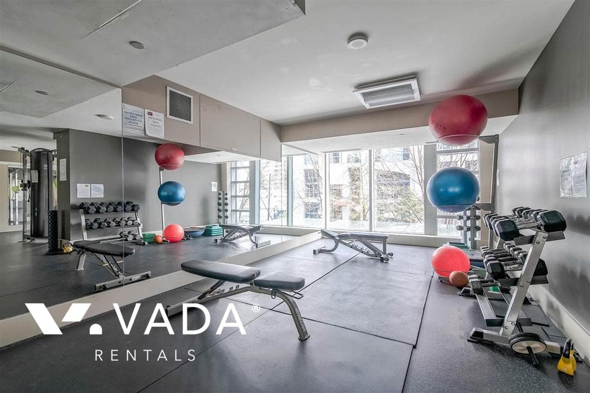 Vada Property Management - Photo 22