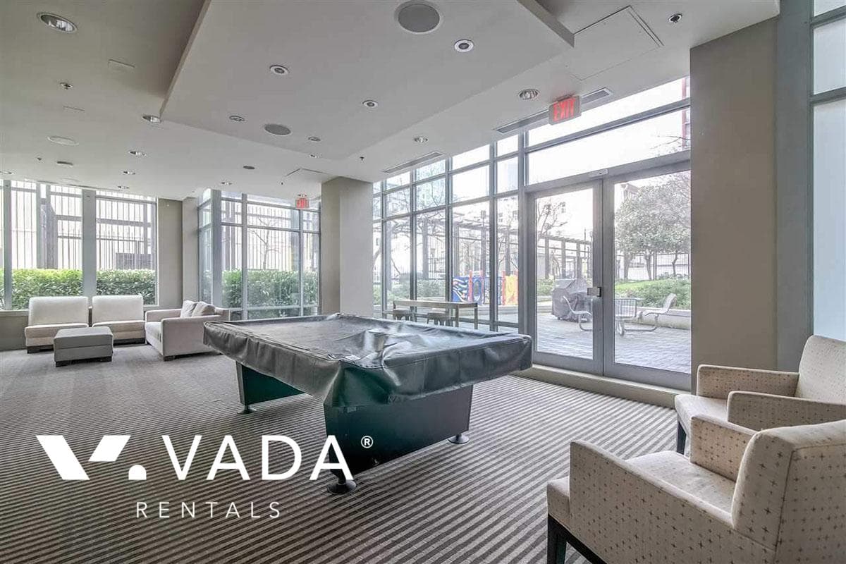Vada Property Management - Photo 23