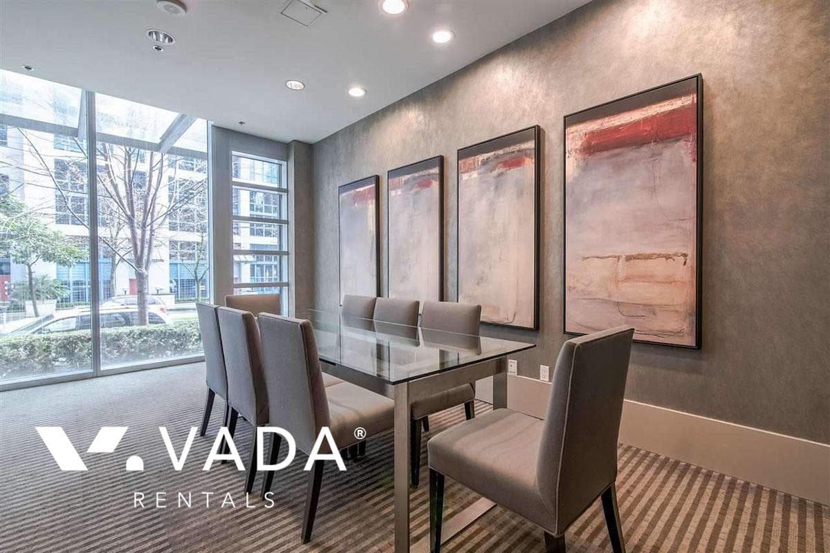 Vada Property Management - Photo 24