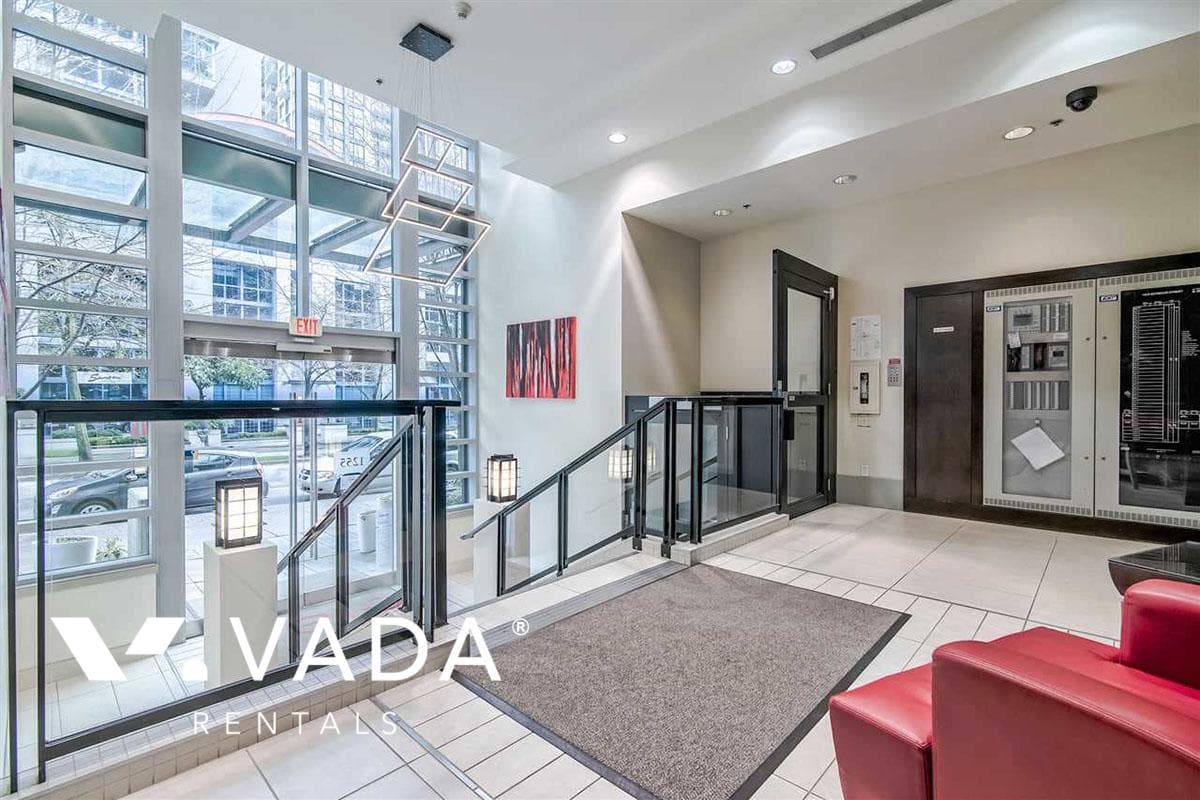 Vada Property Management - Photo 25