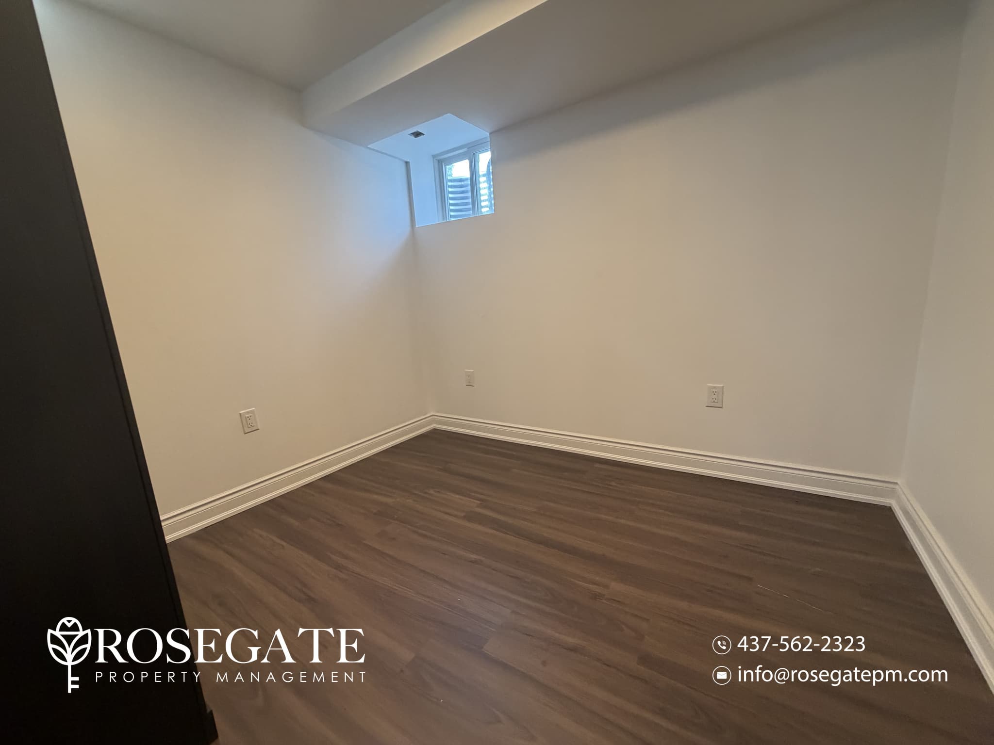 Rosegate Property Management — 2 - Photo 10