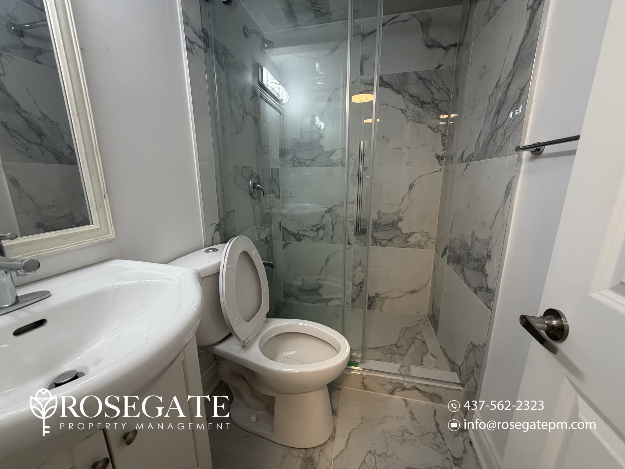 Rosegate Property Management — 2 - Photo 11