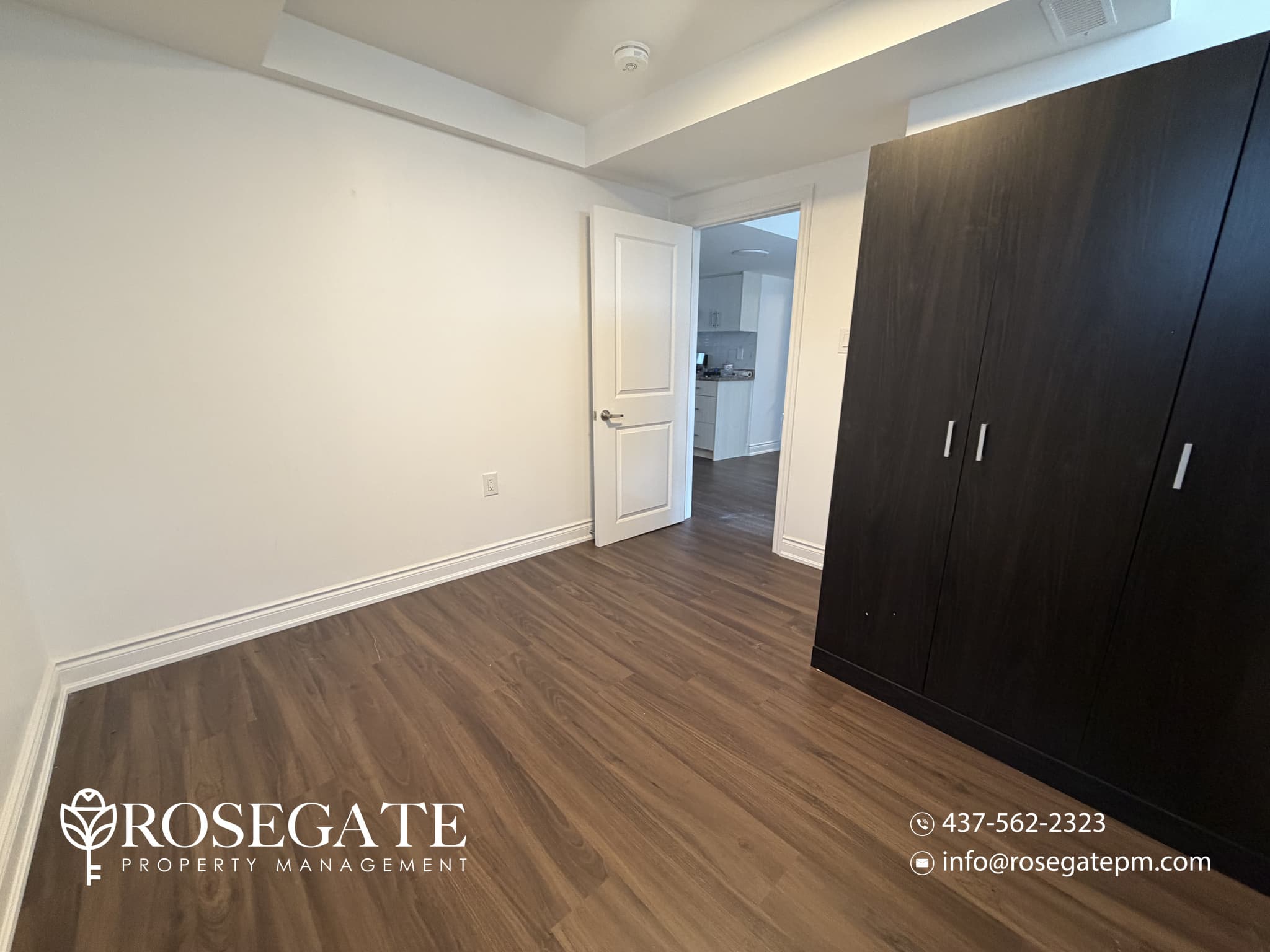 Rosegate Property Management — 2 - Photo 9