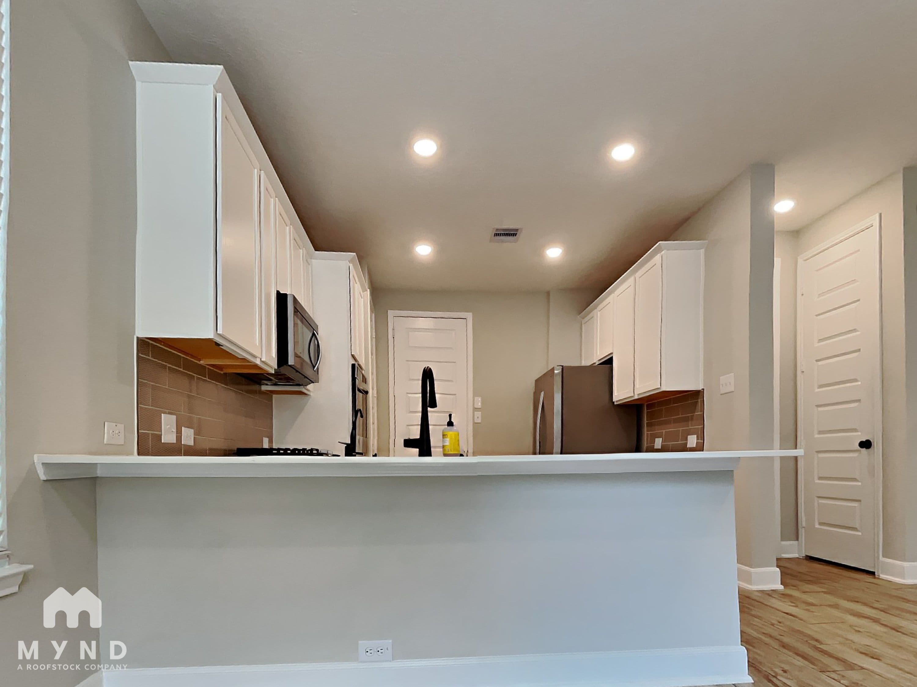 MYND - Photo 5