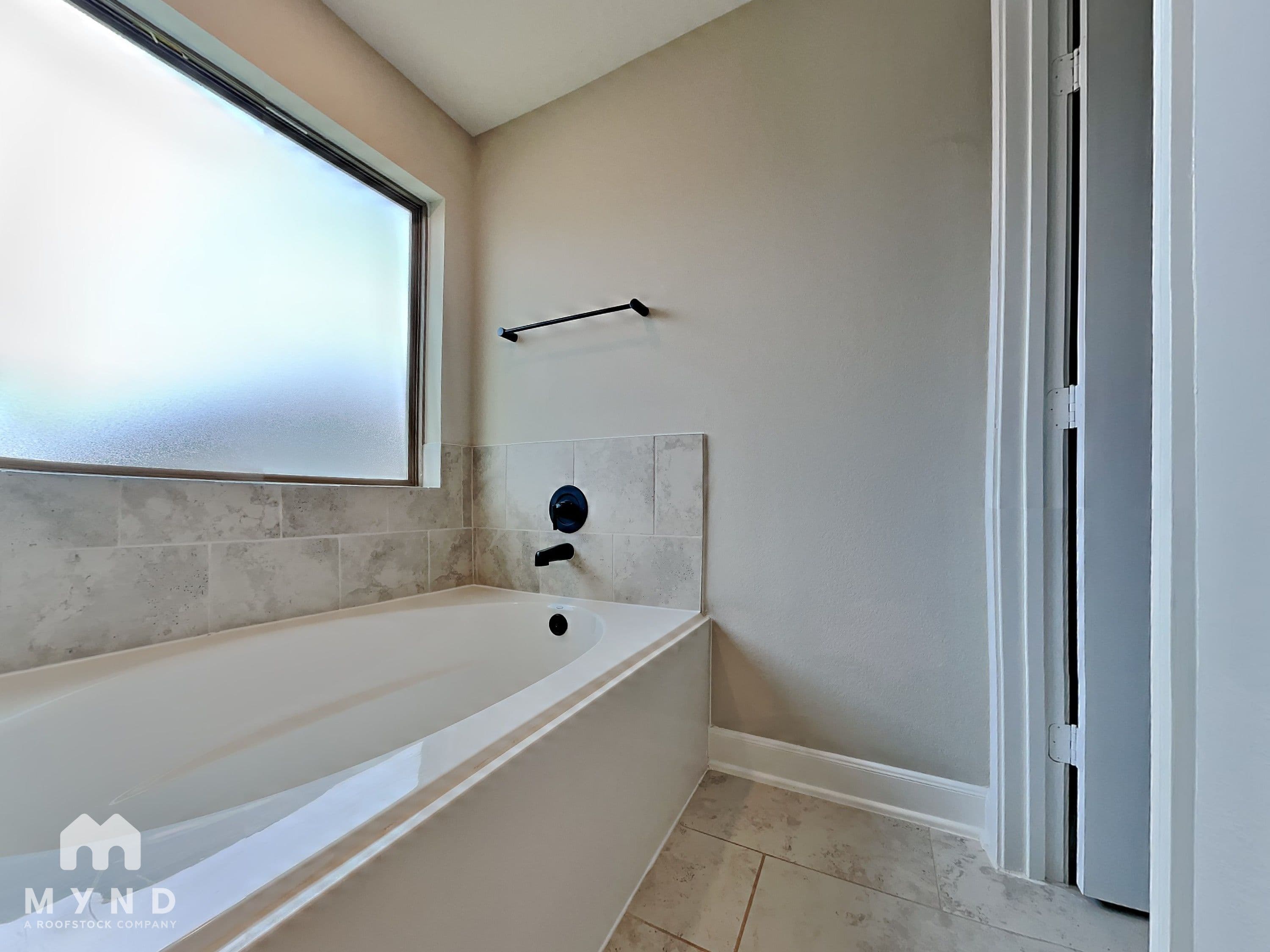 MYND - Photo 16