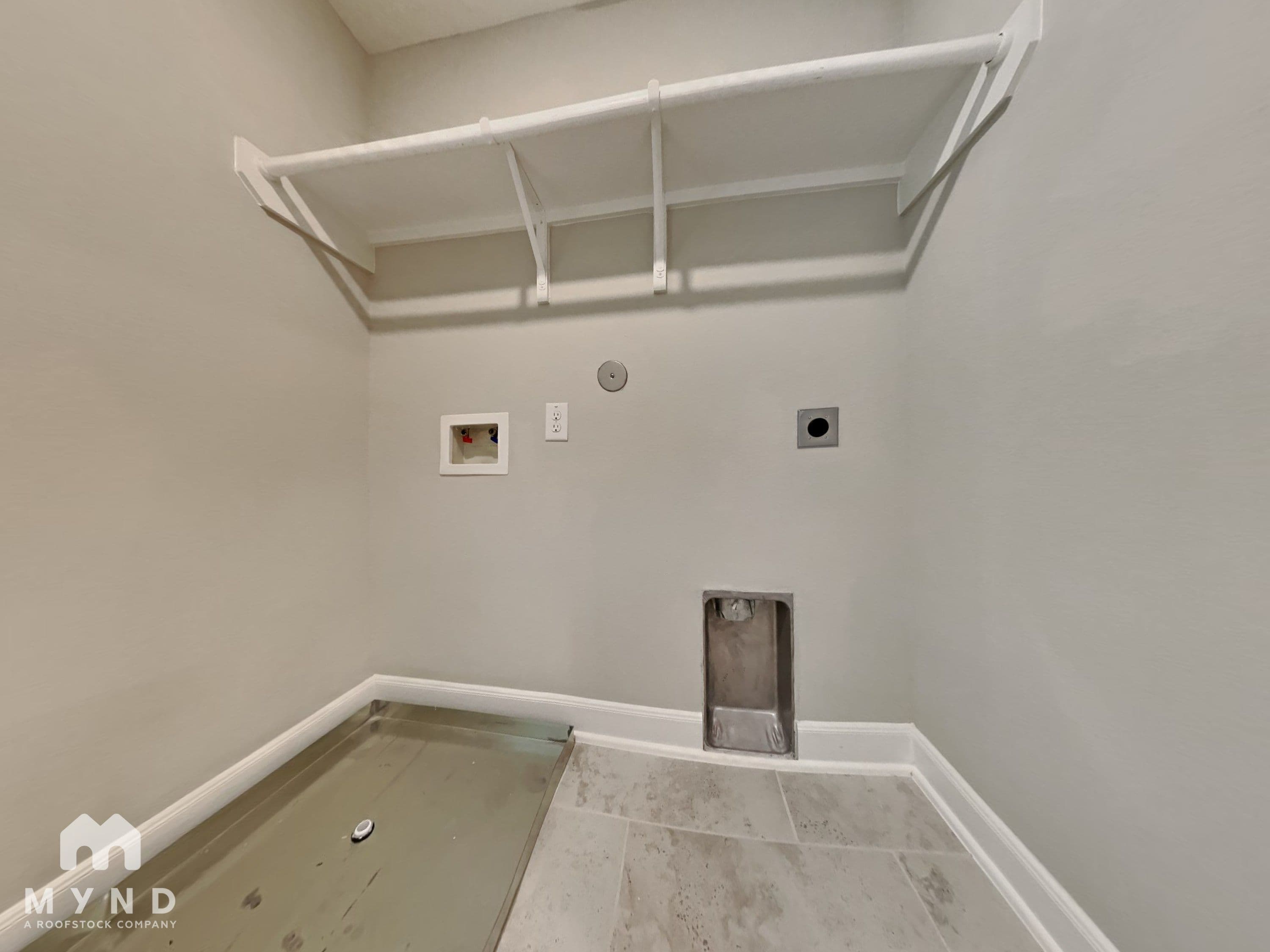 MYND - Photo 24