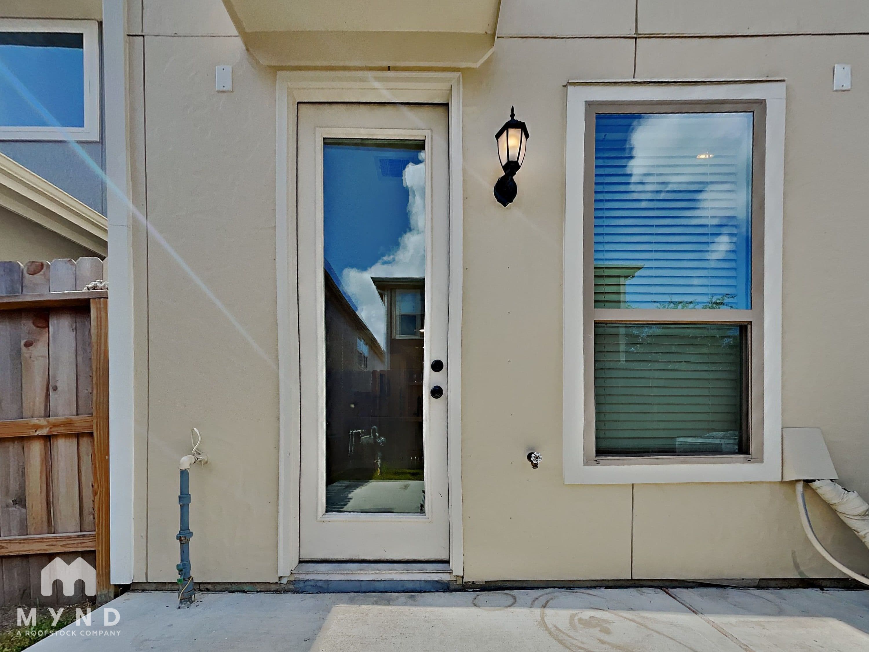MYND - Photo 25
