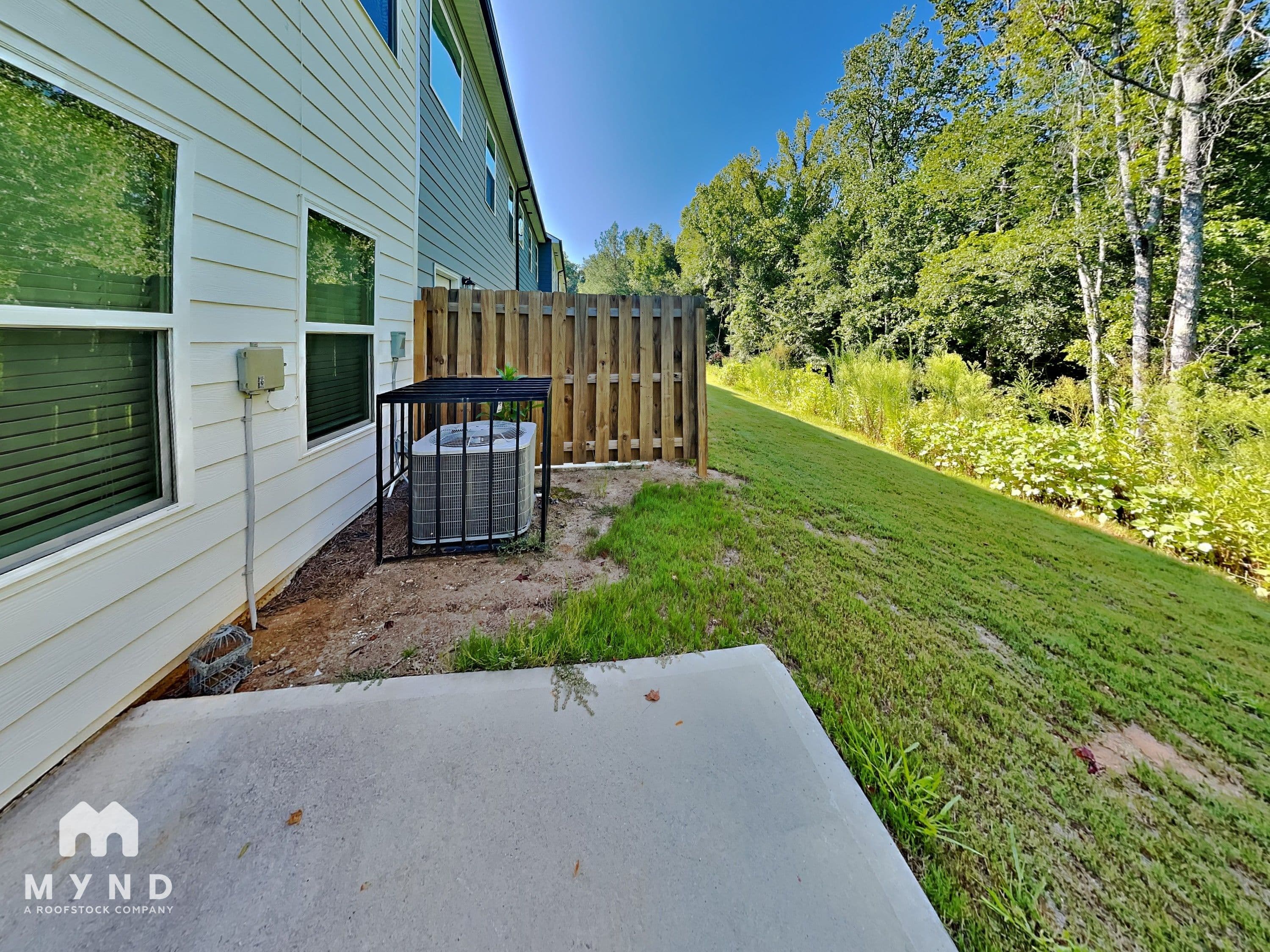 MYND - Photo 15