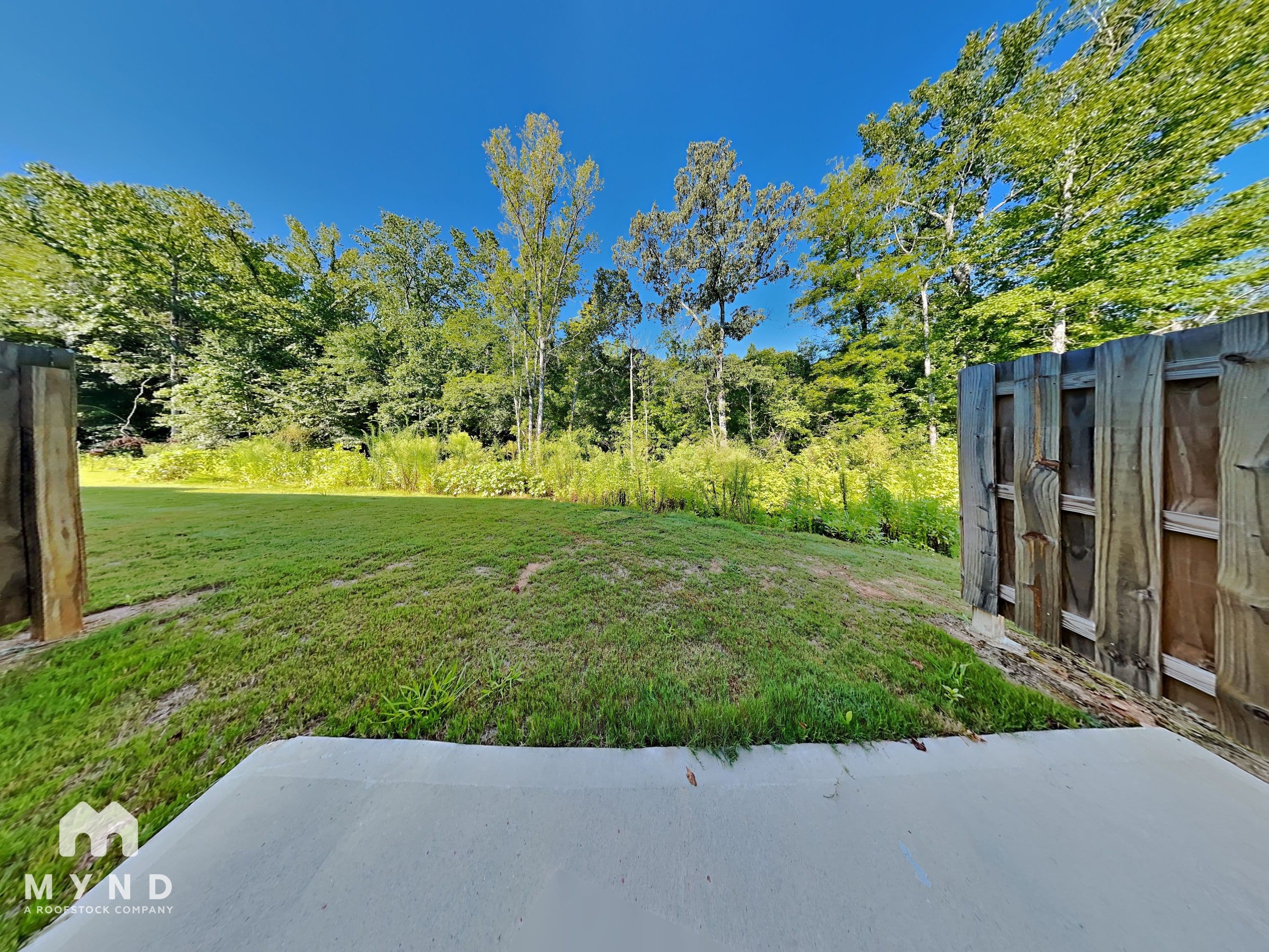 MYND - Photo 16