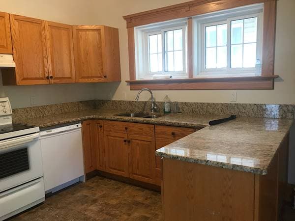 K-W Property Management - Photo 6