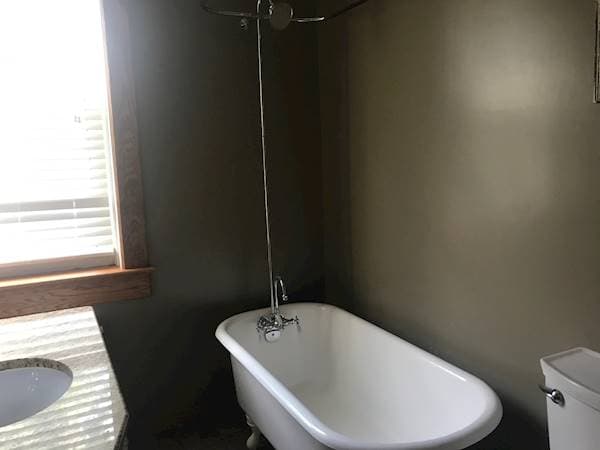 K-W Property Management - Photo 13