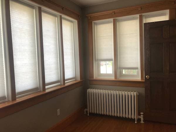 K-W Property Management - Photo 4