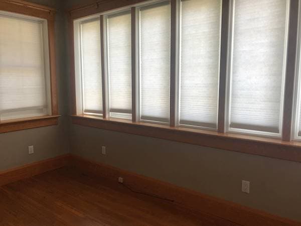 K-W Property Management - Photo 16