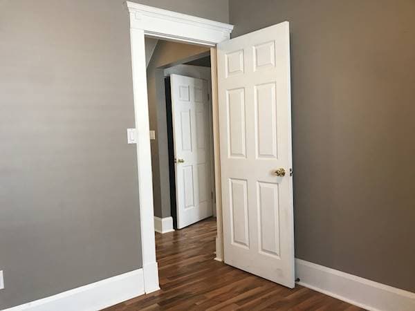 K-W Property Management - Photo 17