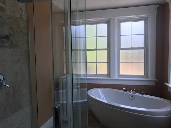 K-W Property Management - Photo 12