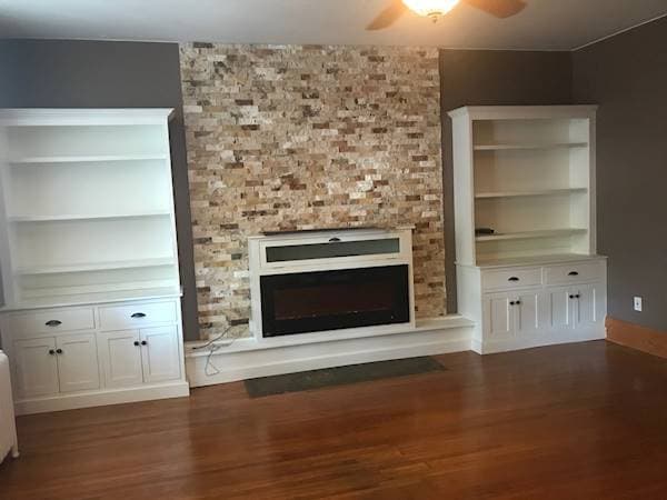 K-W Property Management - Photo 7