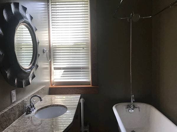 K-W Property Management - Photo 9