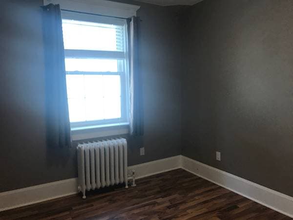 K-W Property Management - Photo 14