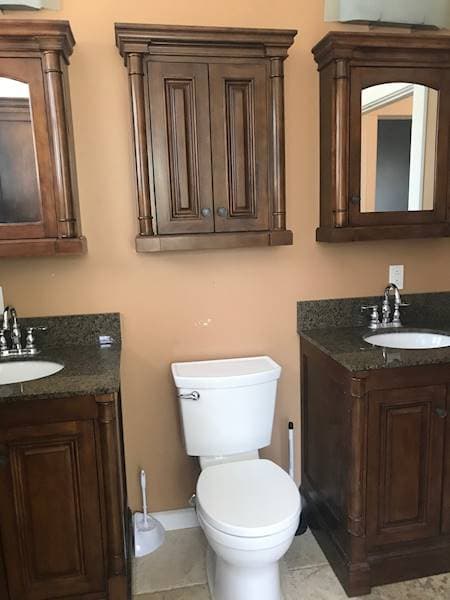 K-W Property Management - Photo 8