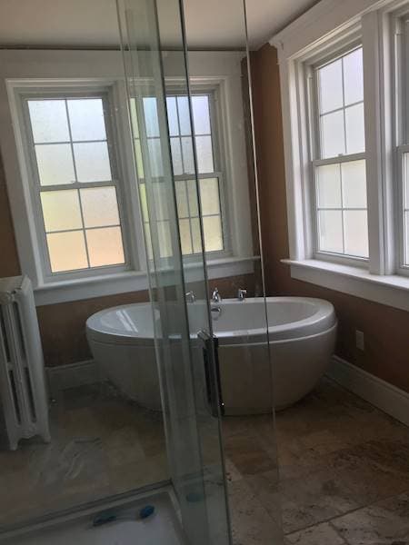 K-W Property Management - Photo 10