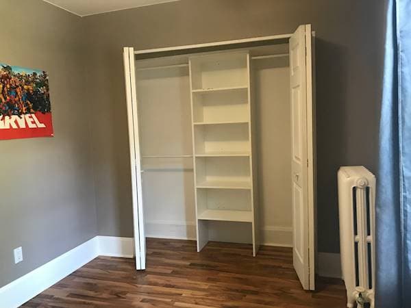 K-W Property Management - Photo 3