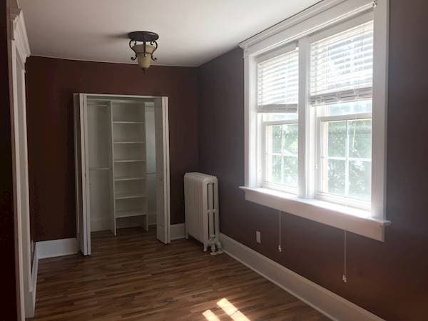 K-W Property Management - Photo 2