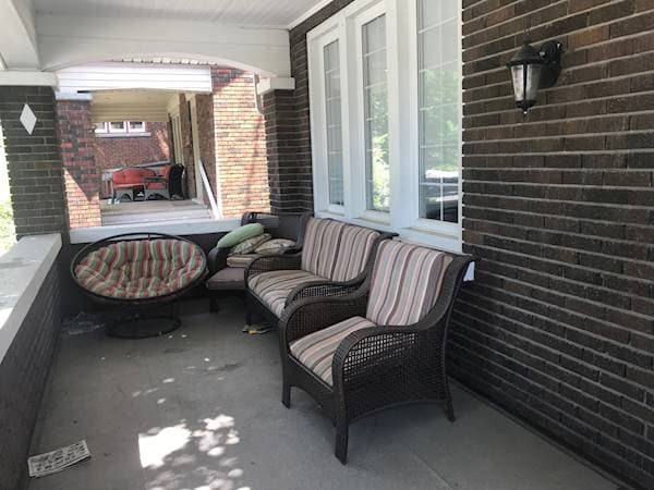 K-W Property Management - Photo 21