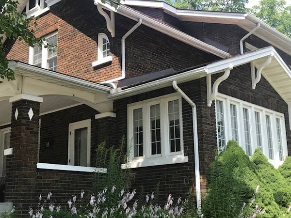 K-W Property Management - Photo 22