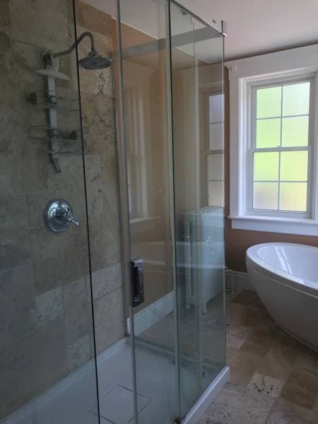 K-W Property Management - Photo 11