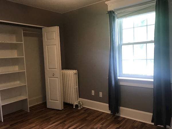 K-W Property Management - Photo 15