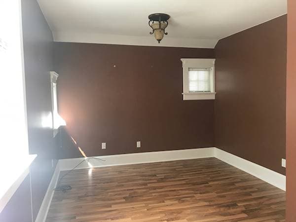 K-W Property Management - Photo 19