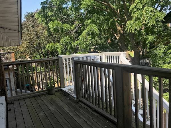 K-W Property Management - Photo 18