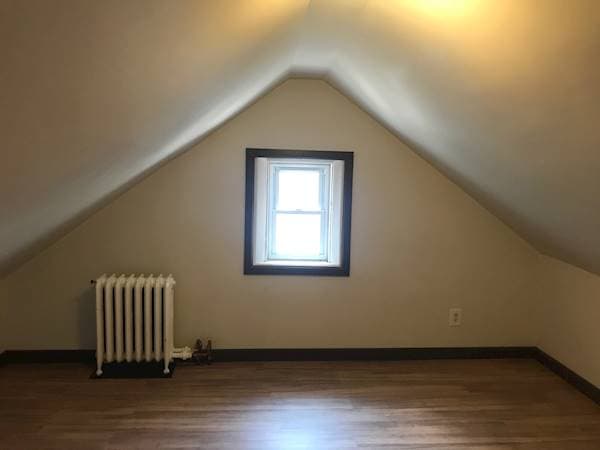 K-W Property Management - Photo 20