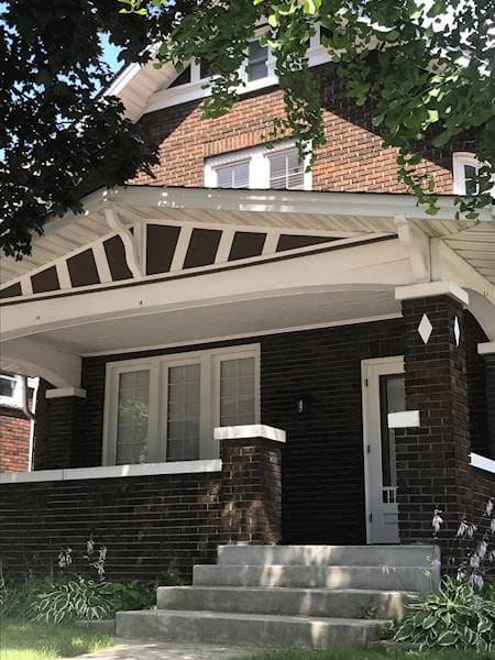 K-W Property Management - Photo 23