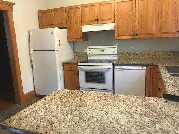 K-W Property Management - Photo 5