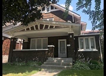 K-W Property Management - Photo 1