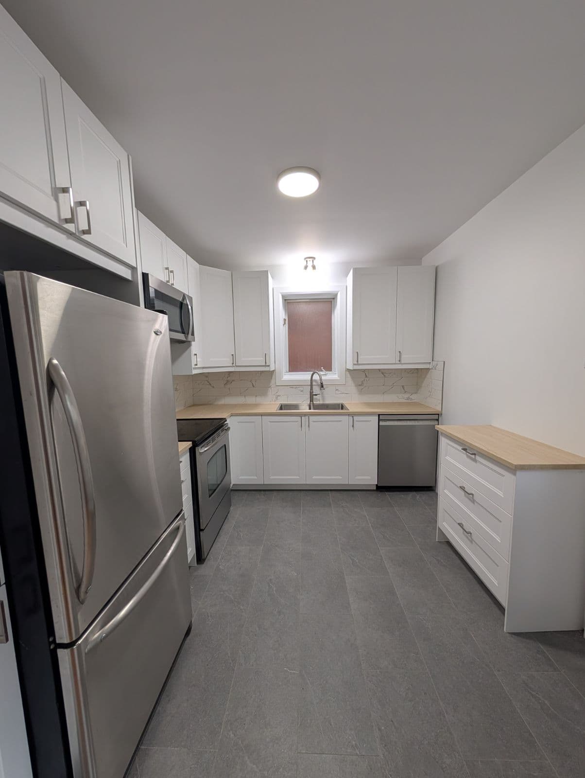 Pivot Turn Property Management - Photo 2