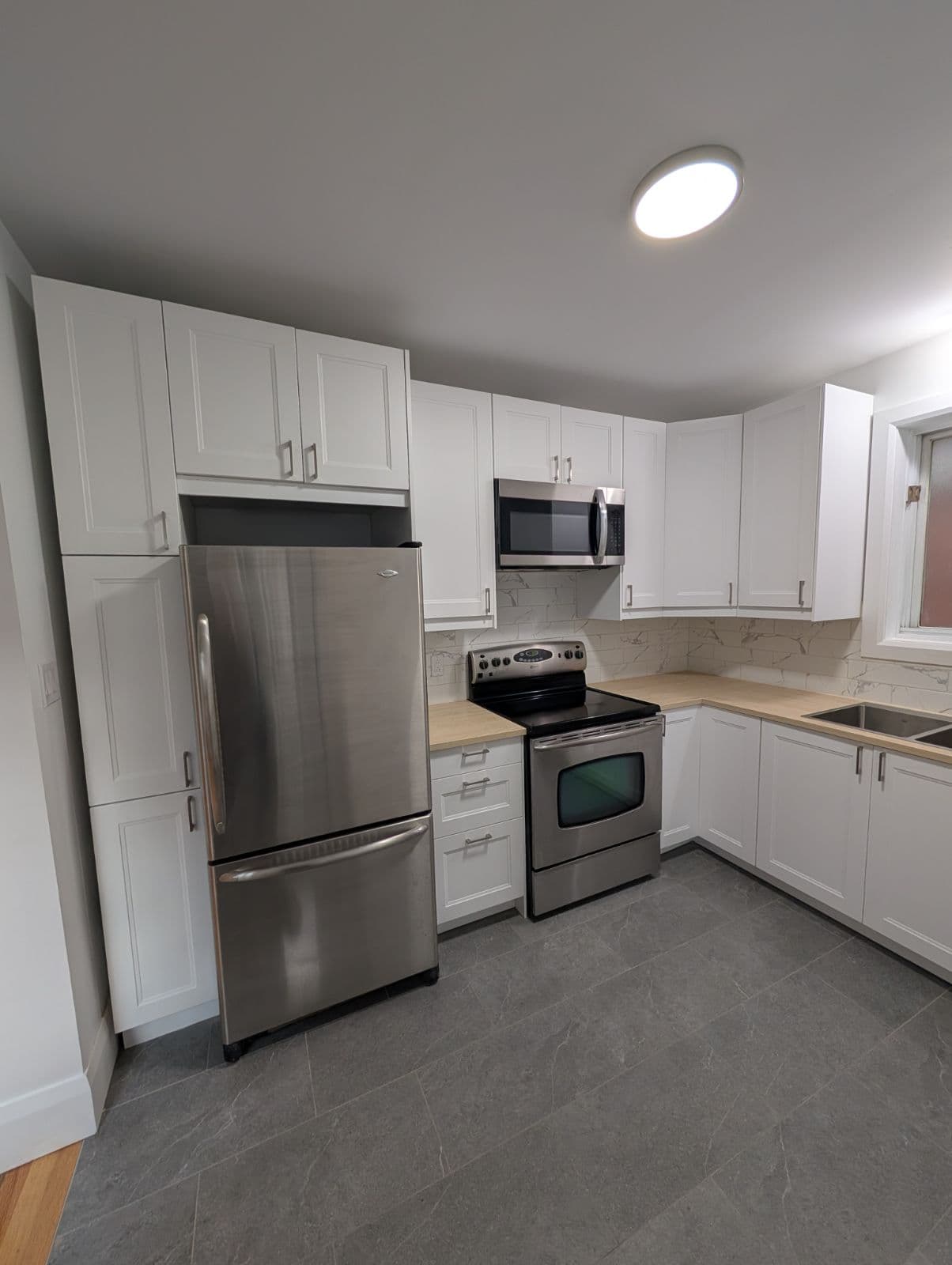 Pivot Turn Property Management - Photo 4