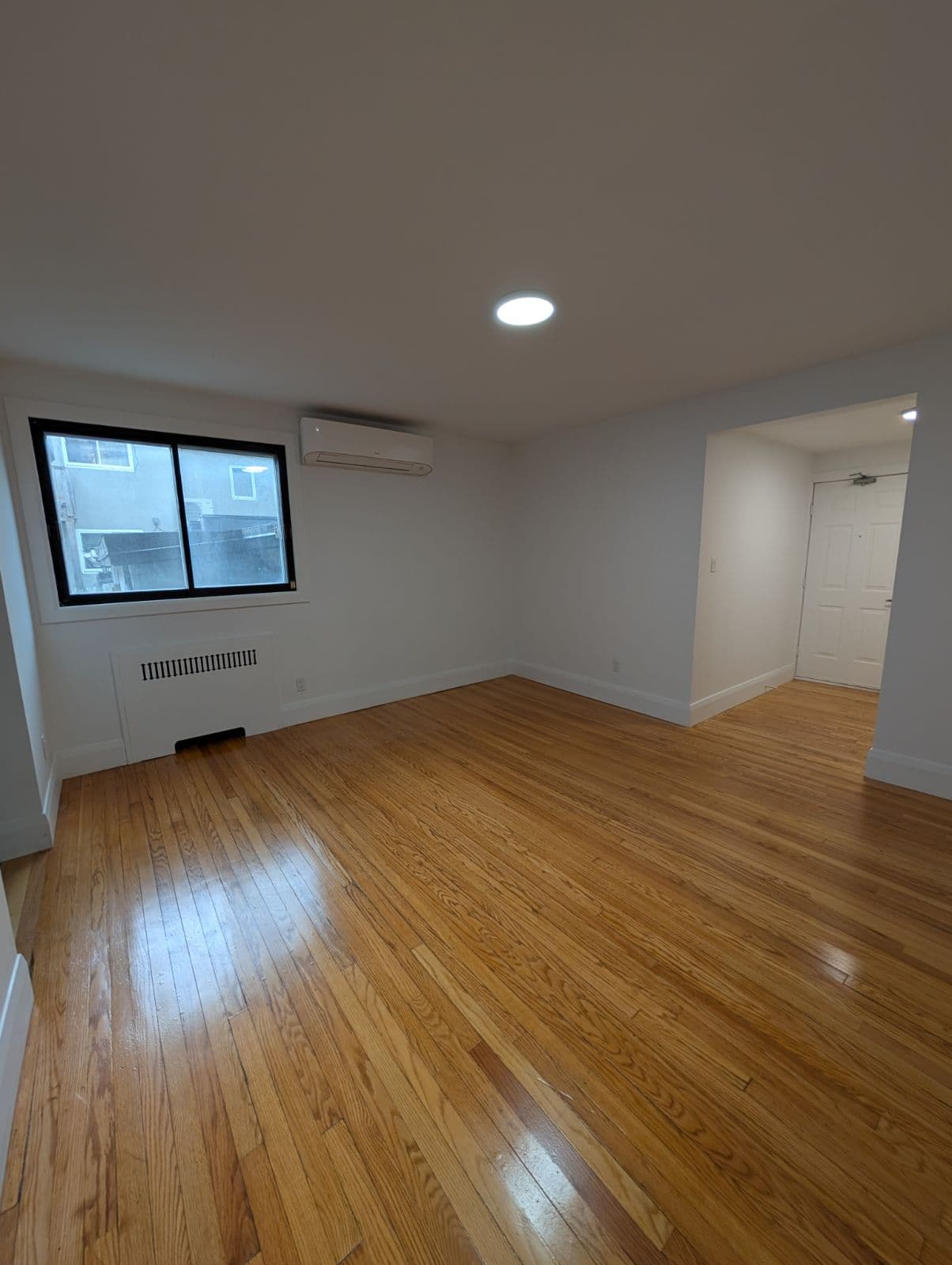 Pivot Turn Property Management - Photo 5