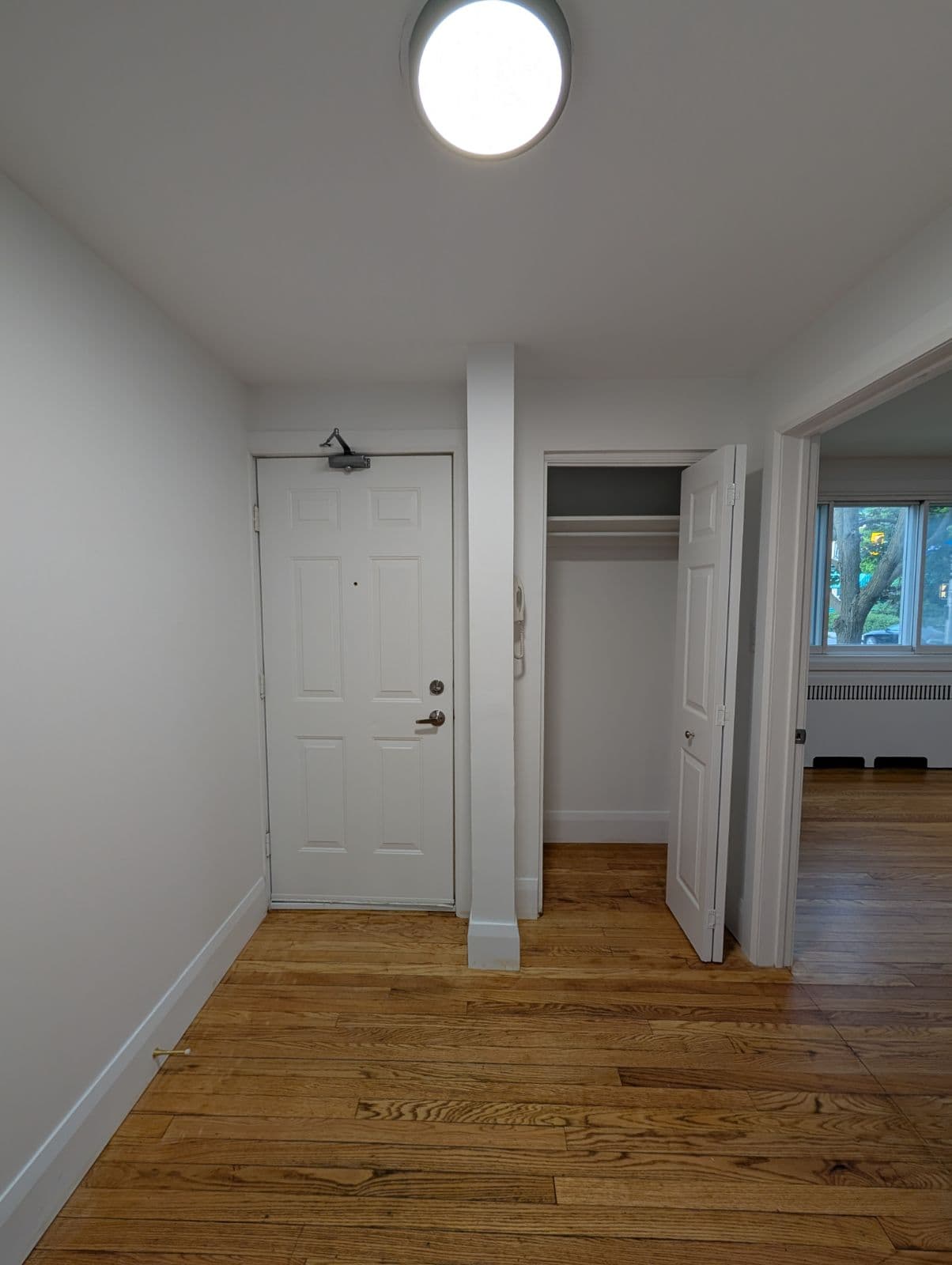 Pivot Turn Property Management - Photo 3